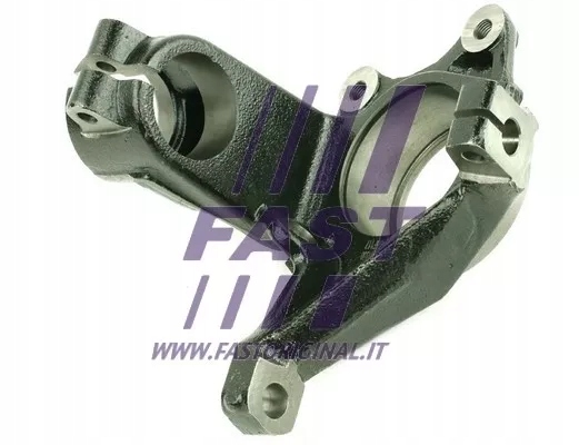 фото №1, Fast ft13538 поворотный кулак, подвеска колеса