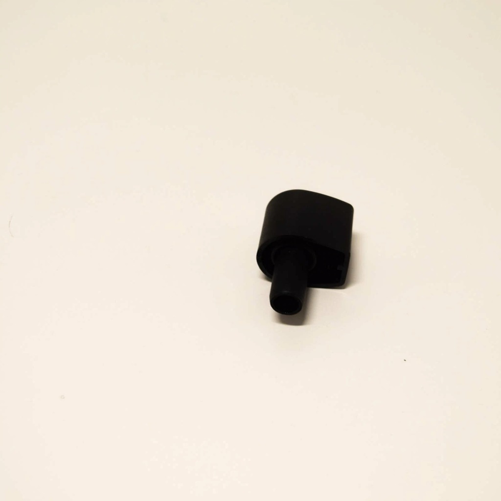 фото №10, Mercedes-benz e-class w212 кришка заливної коробки передач труба a1402700091