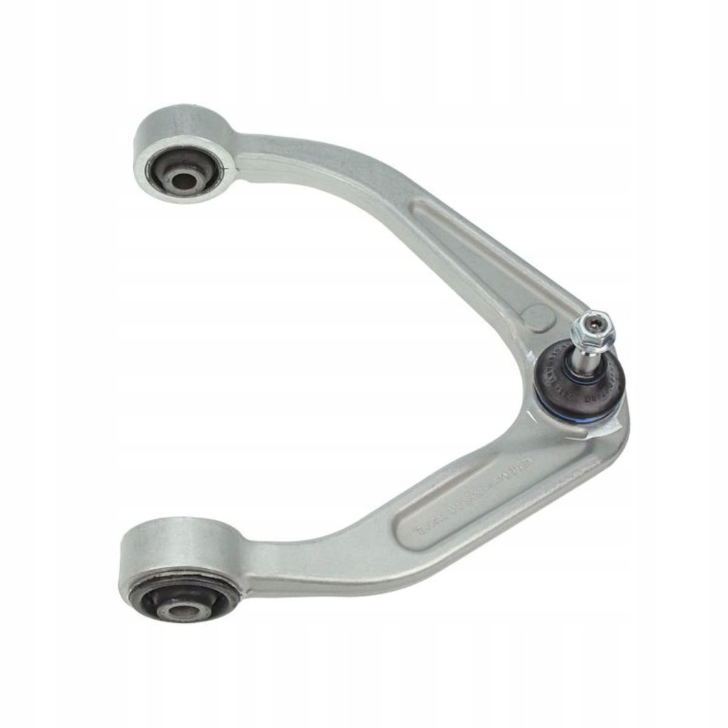 фото №1, Рычаг перед r alfa romeo 159 brera spider 09-12