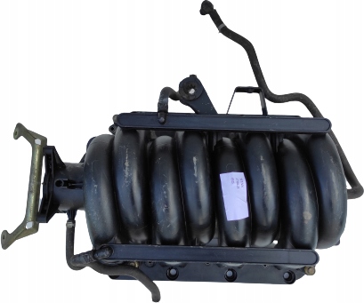 фото №1, Колектор всмоктуючий nissan armada ta60 titan i a60