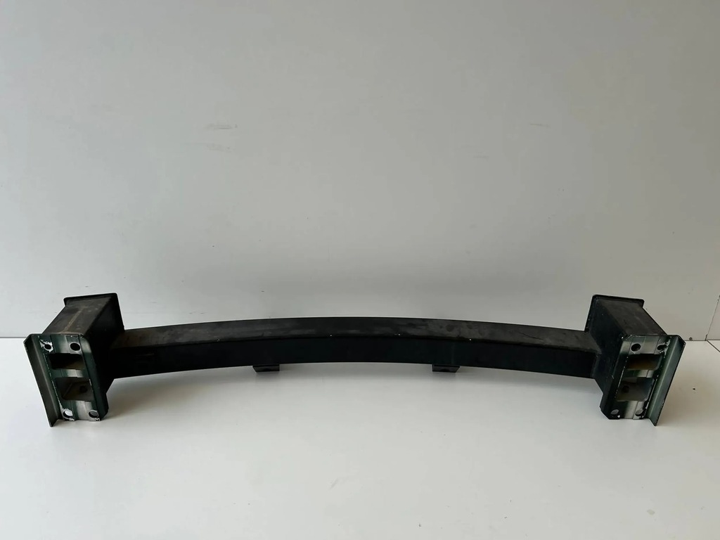 фото №6, Aston martin dbx балка бампера py83-17758-aa оригінал