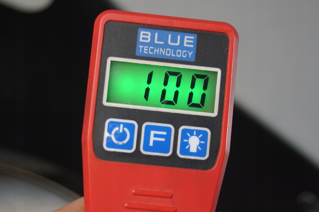 фото №15, Крыло правый перед mitsubishi colt vi lift 5d