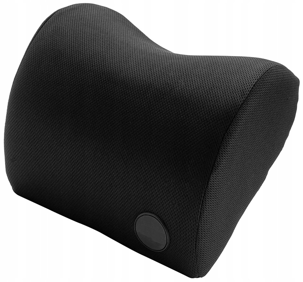 фото №1, Спинка na головы / подголовник do автомобиля