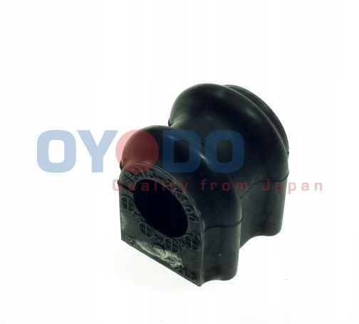 фото №1, Резиновый элемент тяга стабилизатора kia