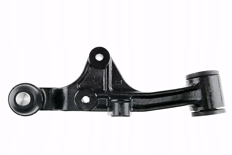 фото №12, Nty zwd-ka-321 рычаг, подвеска колеса