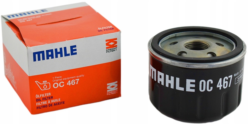 фото №6, Knecht фильтр масла aixam a.751 coupe crossover alfa romeo 156 gt gtv