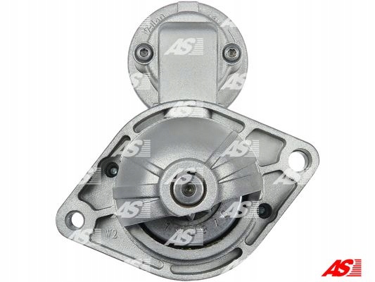 Стартери автомобільні as-pl s3018pr Ціна