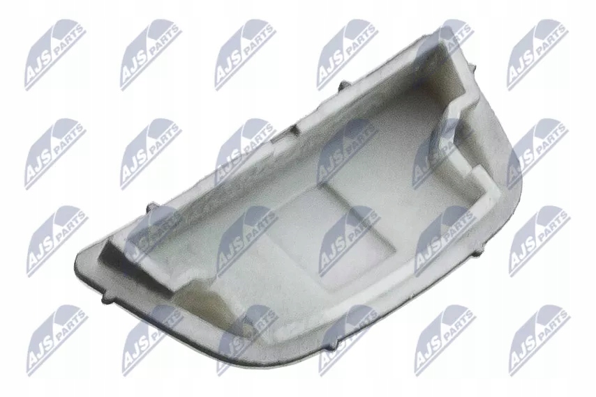 Przycisk/nakładka p рычаг переключения Доставка