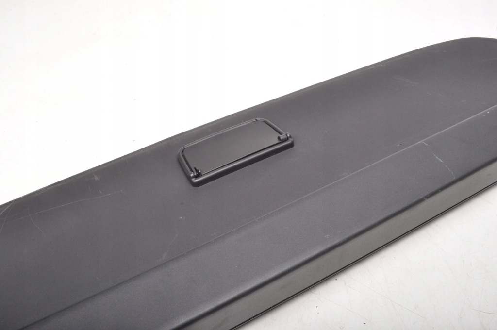 фото №7, Volvo v60 ii шторка задня задня kombi 31462676