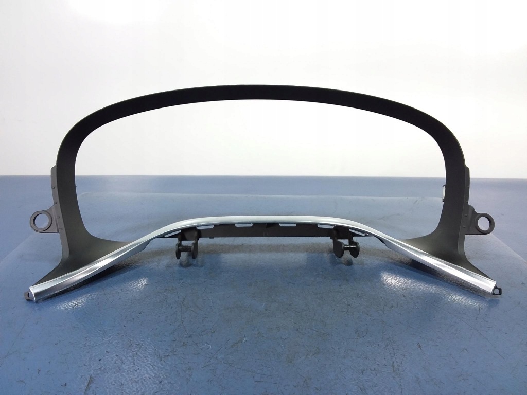 фото №1, Bmw 7 g11 g12 рамка корпус спидометра 9321988