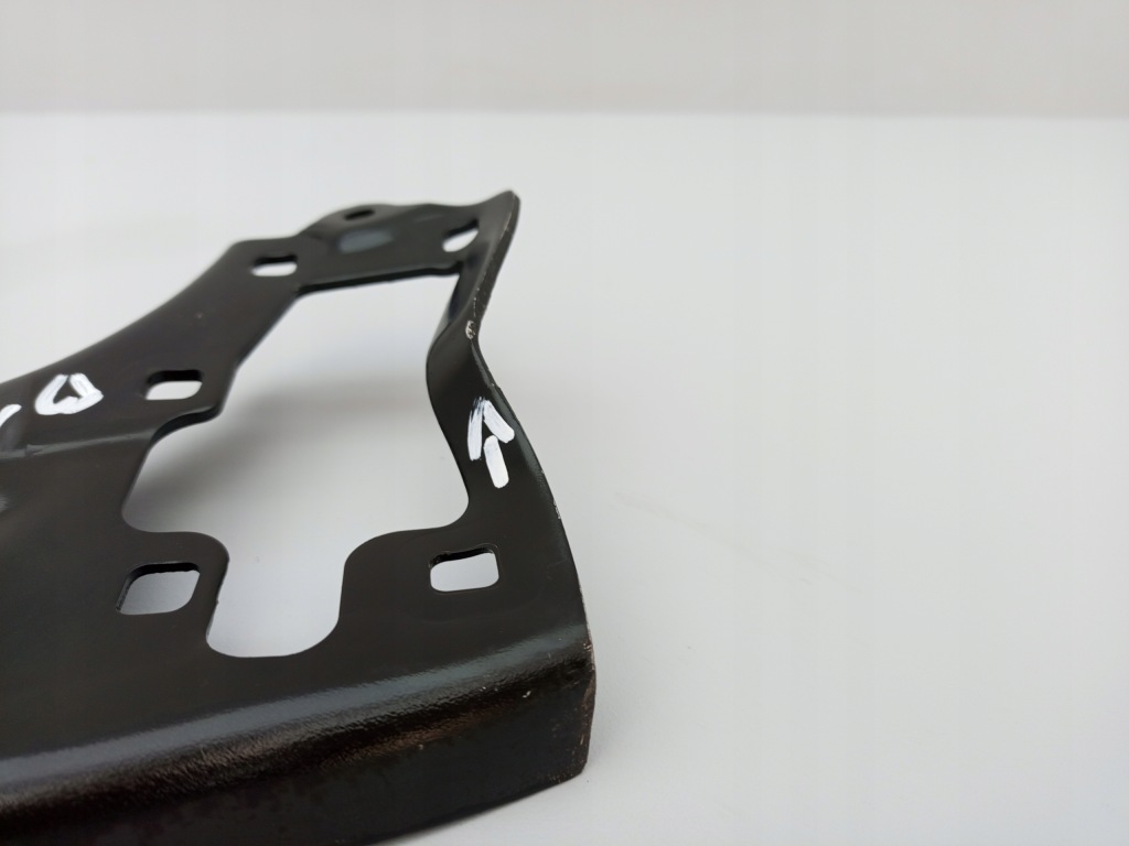 Купити Bmw 2 f45 f46 x1 f48 mini f55 f54 ремінь передній підсилювач бампера перед