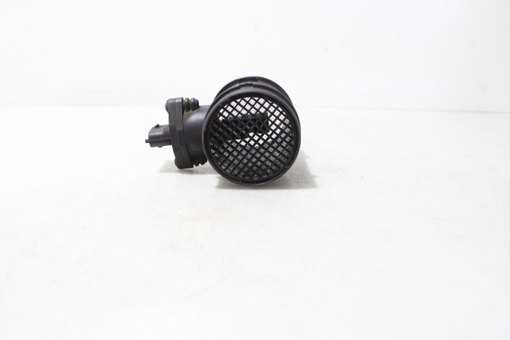 фото №1, Расходомер воздуха opel corsa c 1.7cdti