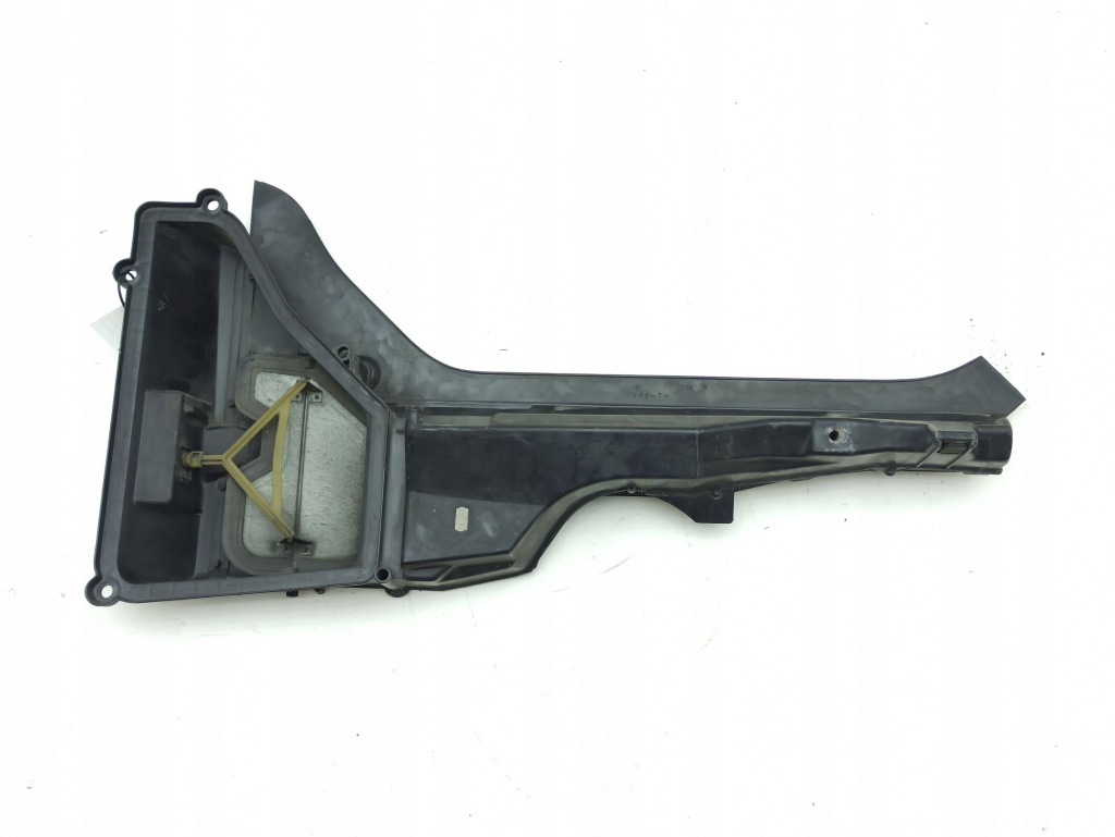 Купить Корпус фильтра воздуха mercedes-benz s w140 1408303744