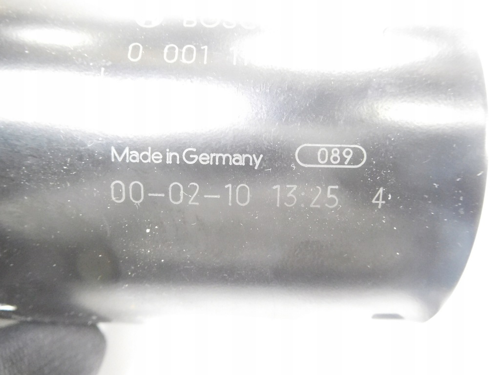 фото №9, Обмотка стартер fiat palio оригинальный номер 9948617