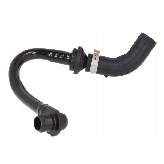 фото №1, Wąż шланг вакуумa усилитель тормозов vw golf iv bora