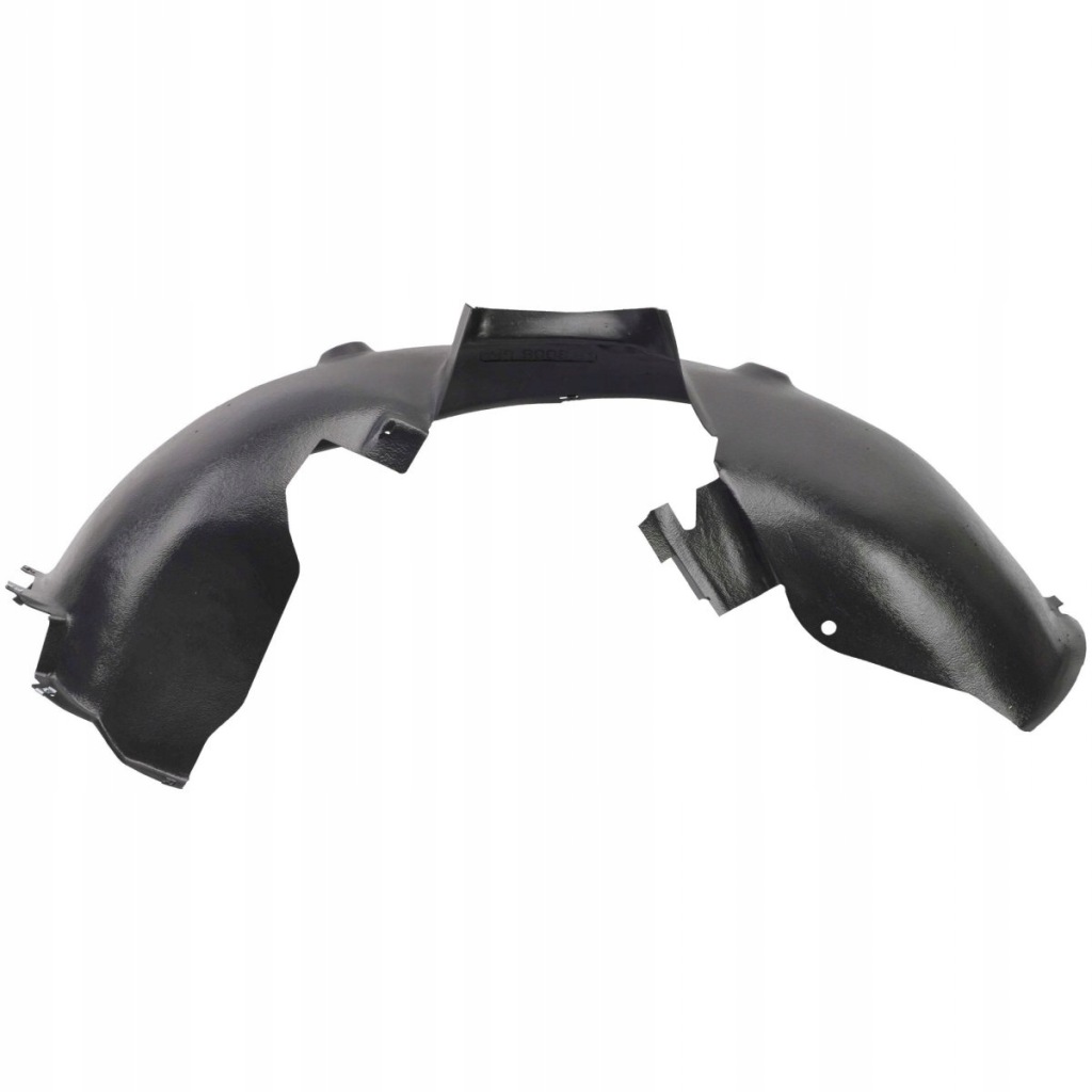 фото №1, Rezaw-plast rp112136 подкрылок