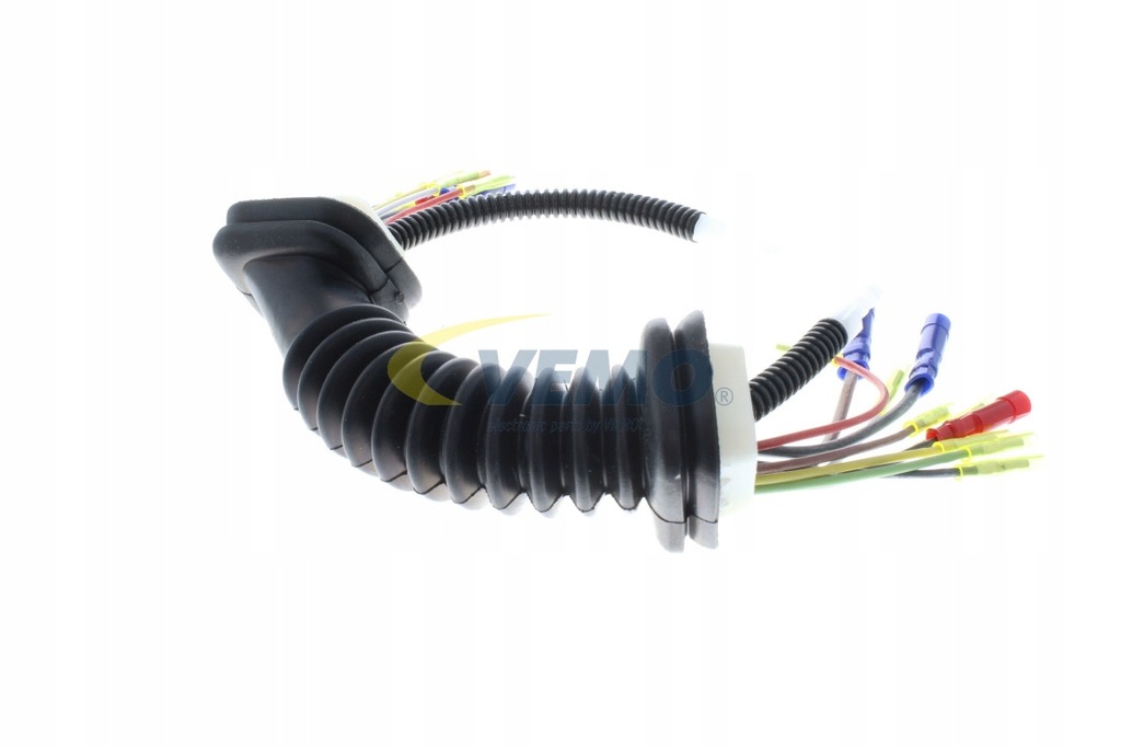 фото №9, Набір ремонтний, набір трубопровід vemo v10-83-0053