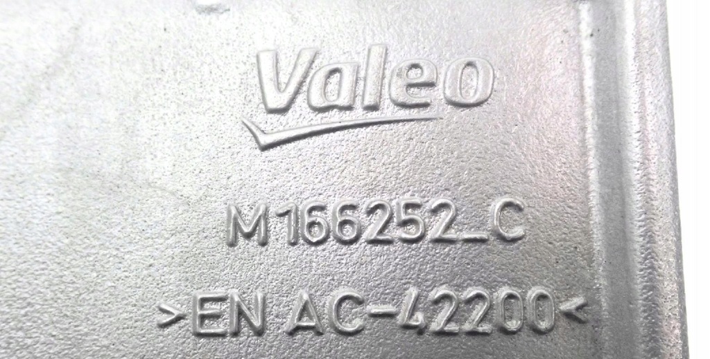 фото №12, 04l129766bh колектор всмоктуючий audi a4 b9 8w 2.0 tdi