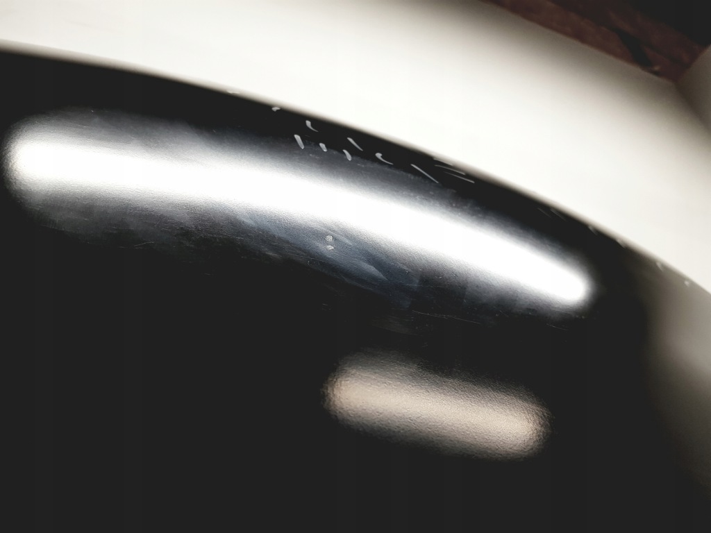 Mini cooper r55 r56 r57 капот кришка двигуна нова оригінальна 12. в Україні