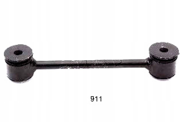 фото №1, Ashika соединитель стабилизатора chrysler pt cruiser 1