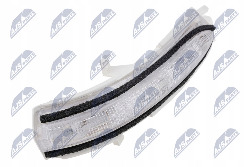 фото №1, Поворотник led honda accord 06-08, civic 04-05