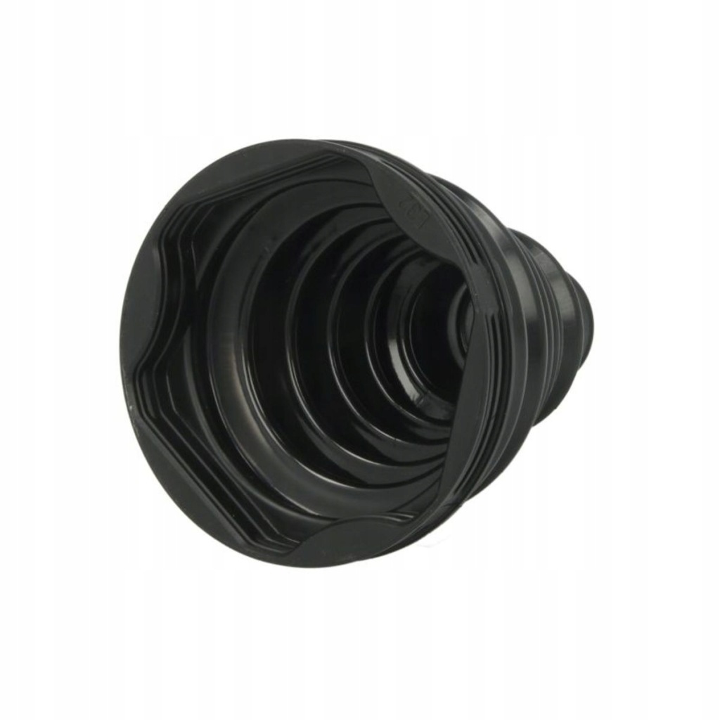 фото №2, Захист шарнір spidan 36346