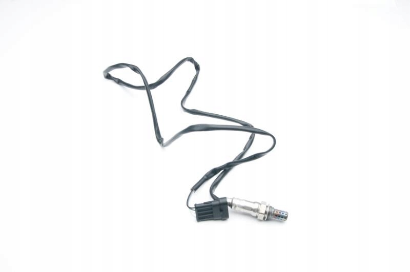 фото №2, Esen skv 09skv635 датчик лямбда-зонд