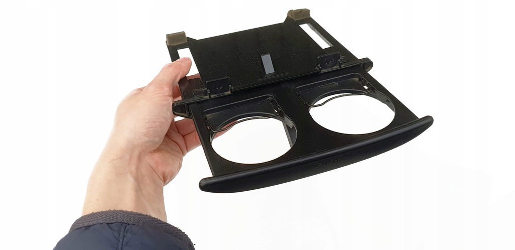 фото №6, Daewoo lanos кронштейн ящик ящик na кружка кружки подстаканник