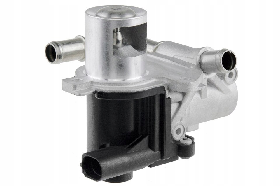 фото №10, Клапан egr dacia dokker 1.5dci 2012-