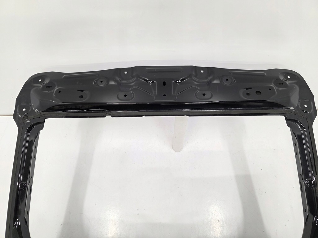 фото №6, Кришка багажника багажника volvo xc40 lift