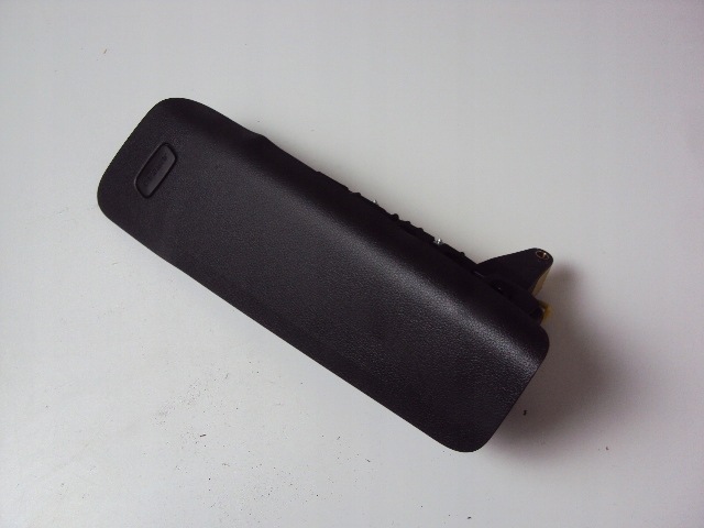 фото №1, Подушка подушка безопасности сиденье левый задняя audi q5 8r 08-16