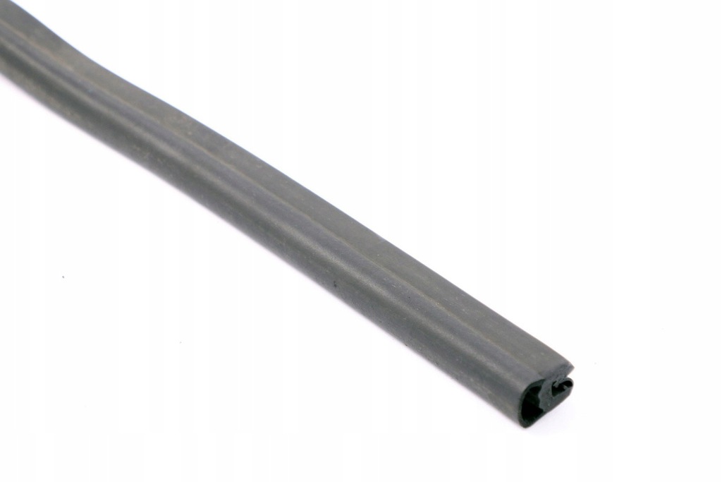 фото №12, Bmw e90 e91 прокладка капот кришки права 7159606