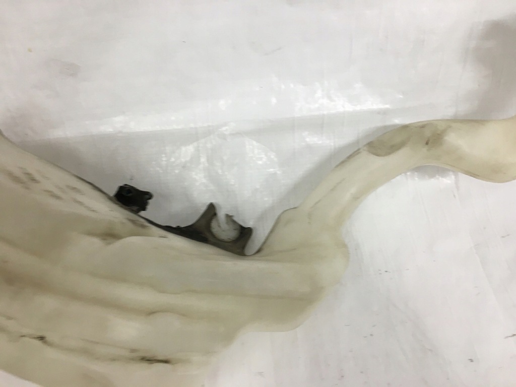 фото №15, Бачок рідина do омивача vw new beetle 1c0955453a 1c0955453d