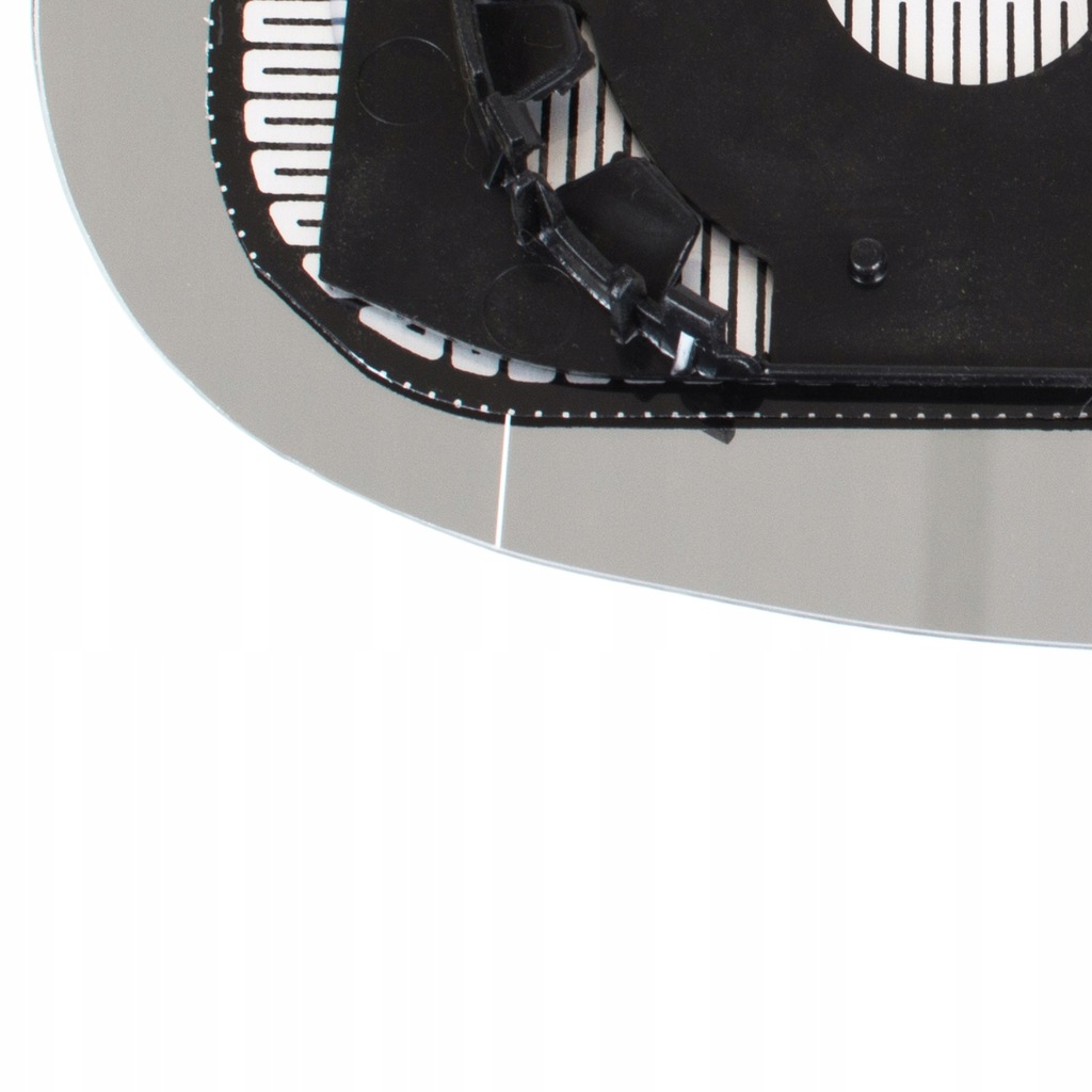 фото №10, Fiat bravo ii 2 вкладыш стекло зеркало с подогревом nieb p