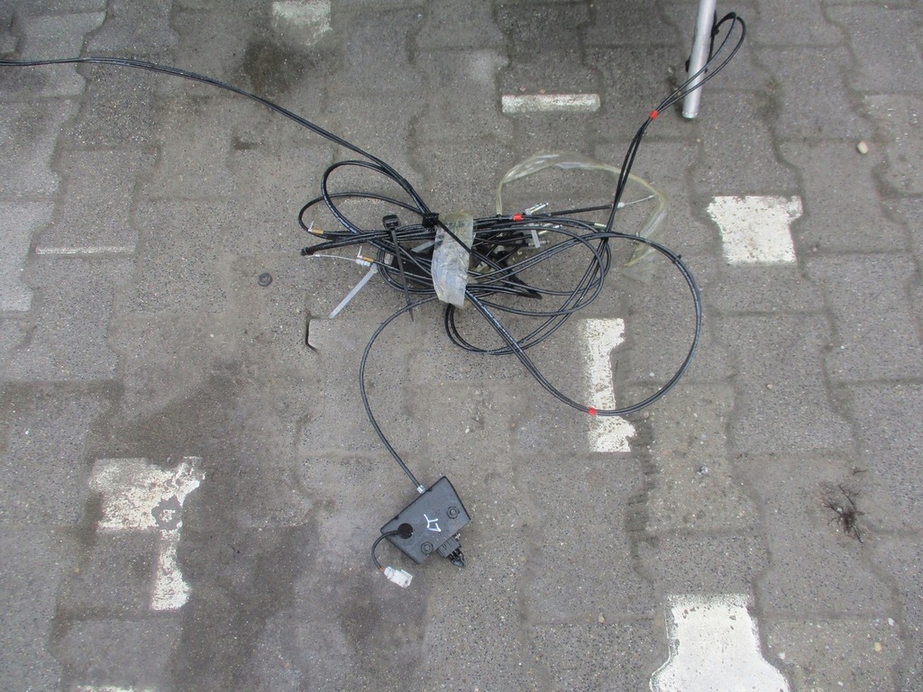 фото №7, Крыша складной mitsubishi colt czc