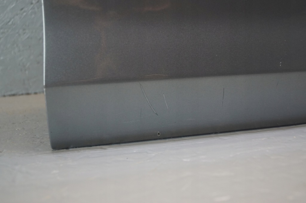 фото №13, Дверь правый перед opel astra j