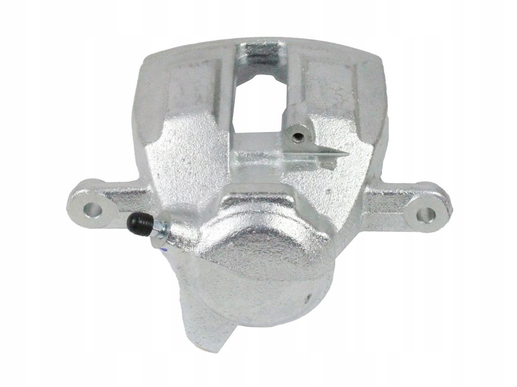 фото №4, Супорт гальмівний правий перед mercedes clk c209 c w203 clc slk r171