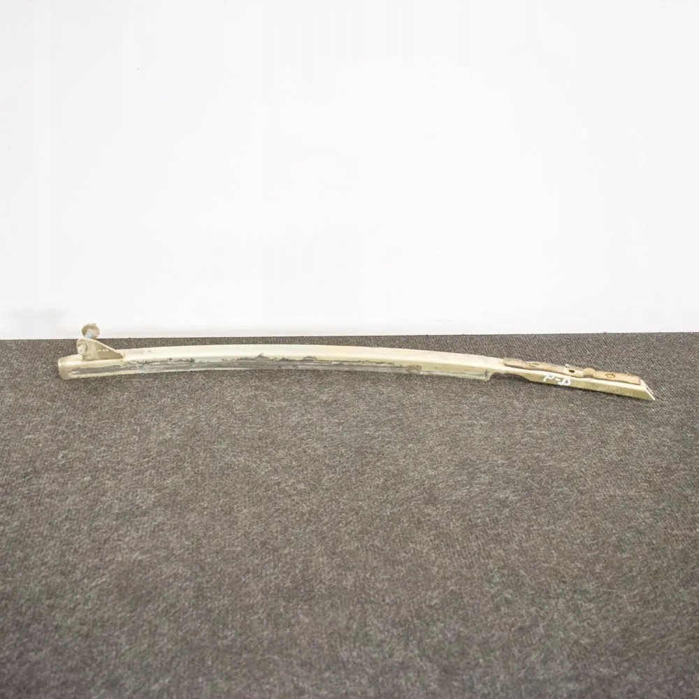 Купить Другое запчасти кузов mercedes-benz sl r129 a1297200215 10015167 3.0l