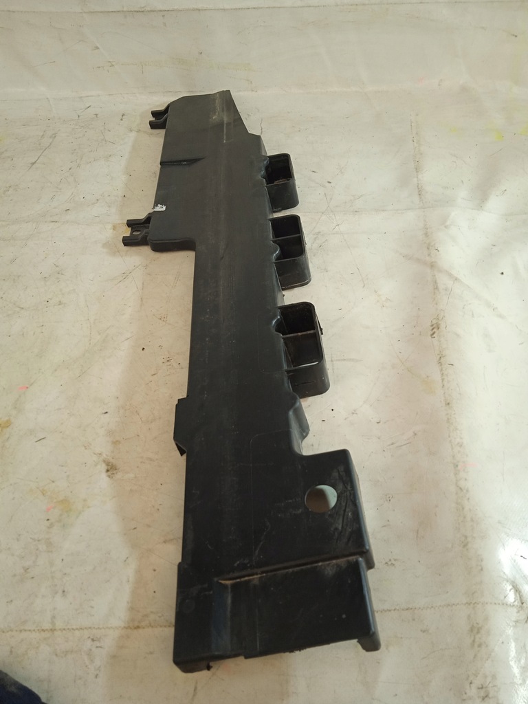 фото №7, Town country v 10- 20 кронштейн накладки порог usa p