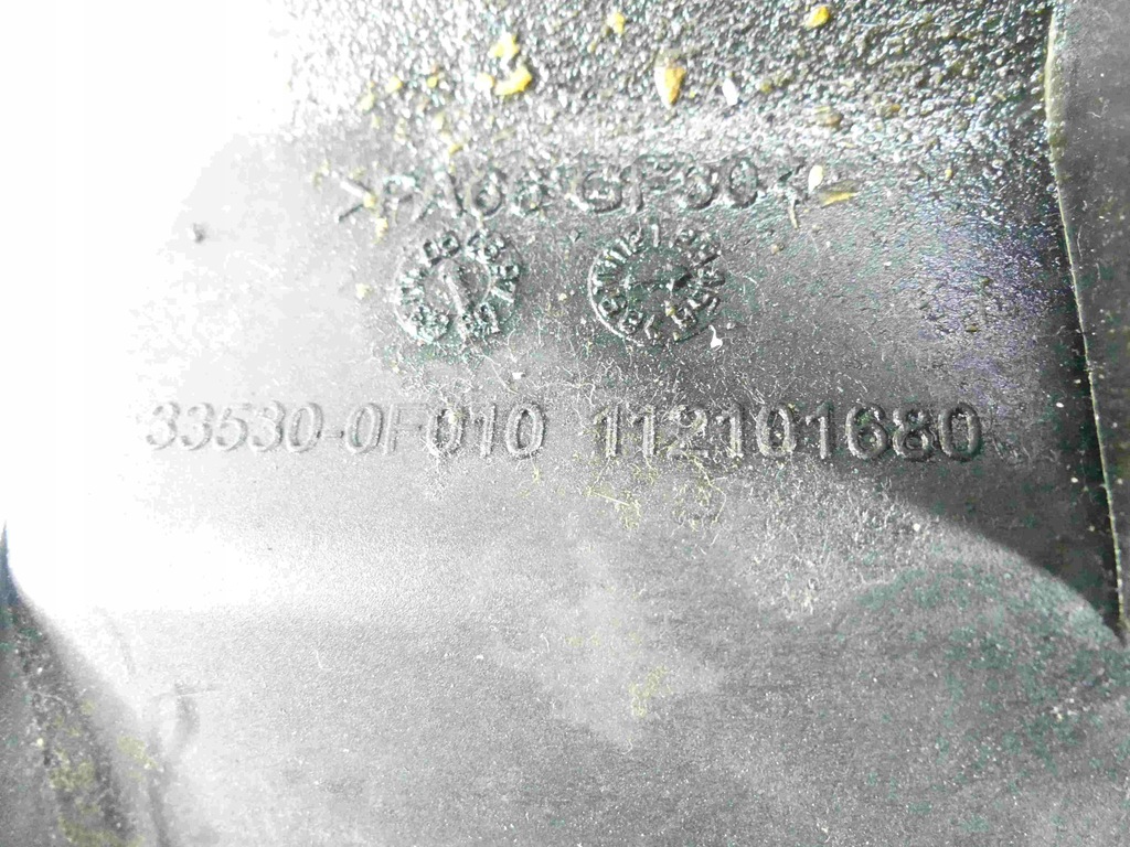 фото №9, Важіль троси toyota corolla verso ii 2.0 d4d