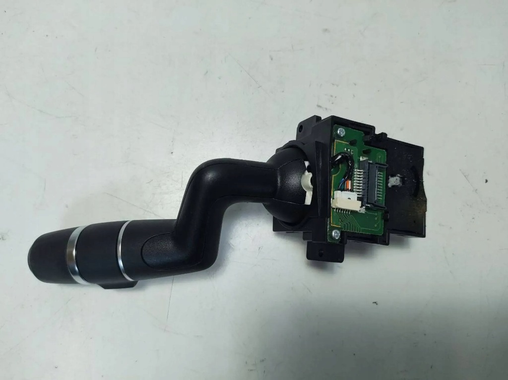 фото №2, Панелі керування, перемикачі land rover range rover velar