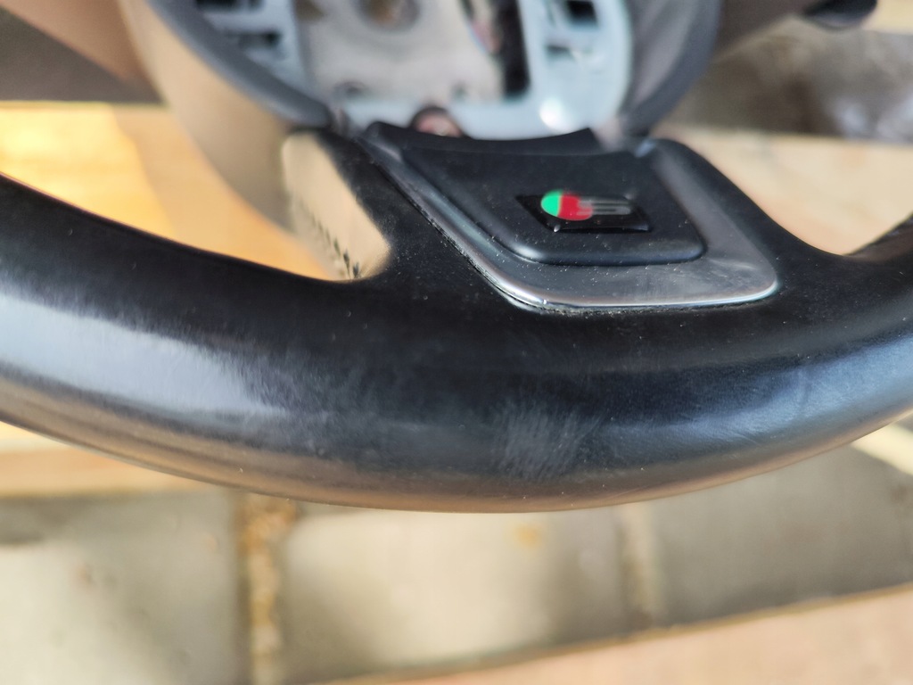 фото №8, Воздуховод jaguar xf s x260 лепестки переключения подогрев