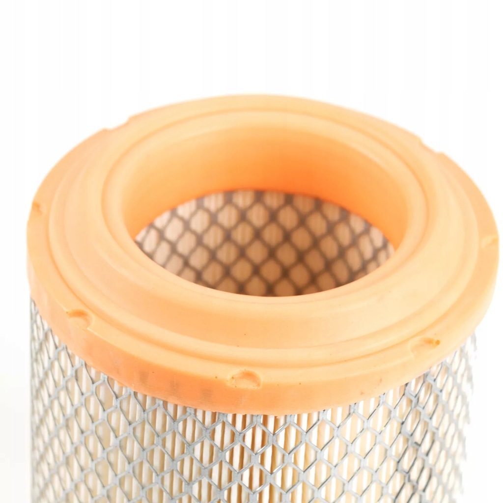 фото №7, Фильтр воздуха jeep compass mopar оригинальный номер 04593914ab