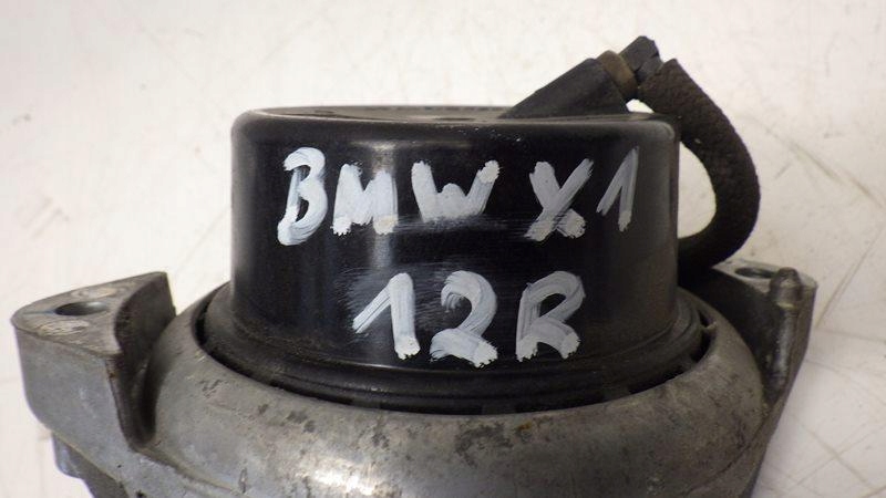 фото №7, Подушка двигателя bmw x1 e84 6773742