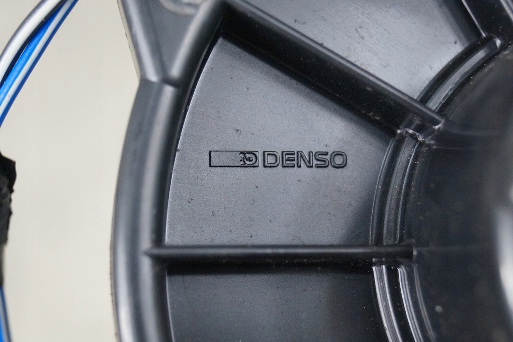 фото №4, Вентилятор воздуходувка обдув proton persona 413 eu