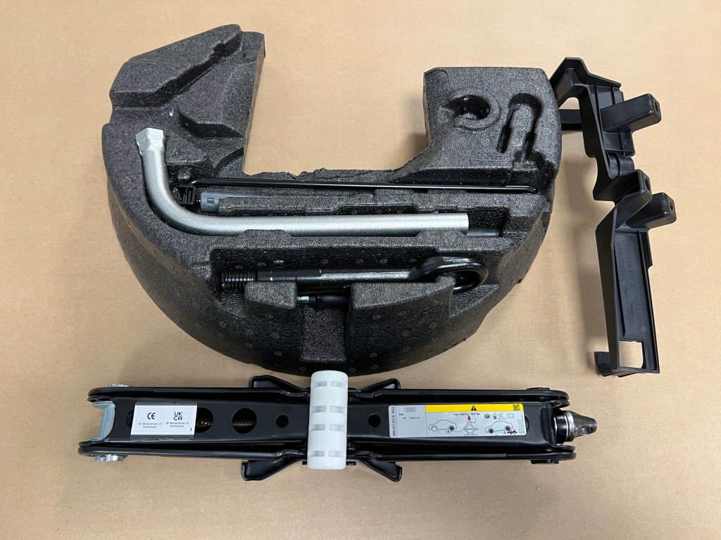 Купить Audi a8 d5 кулиса подъемник 8w0011031e