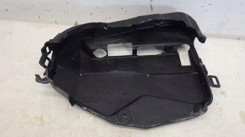 фото №3, Захист корпус розподільного валу renault captur i 1.5 dci 135630596r