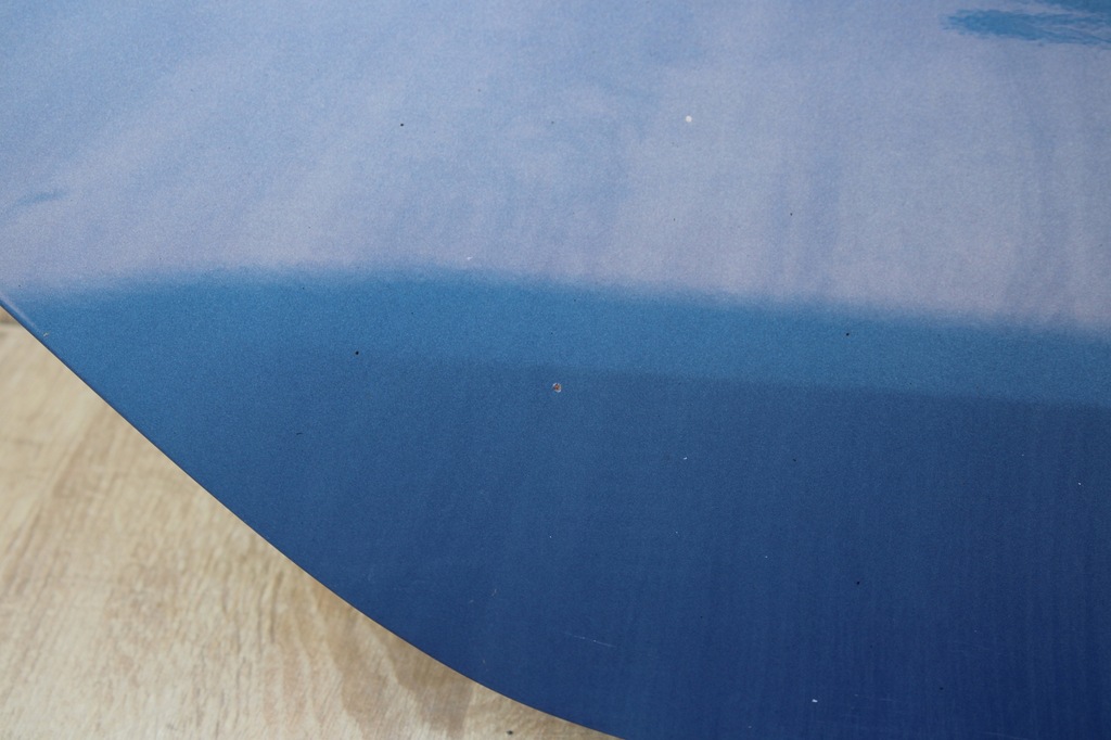 фото №5, Дверь правый задняя renault laguna iii ternt