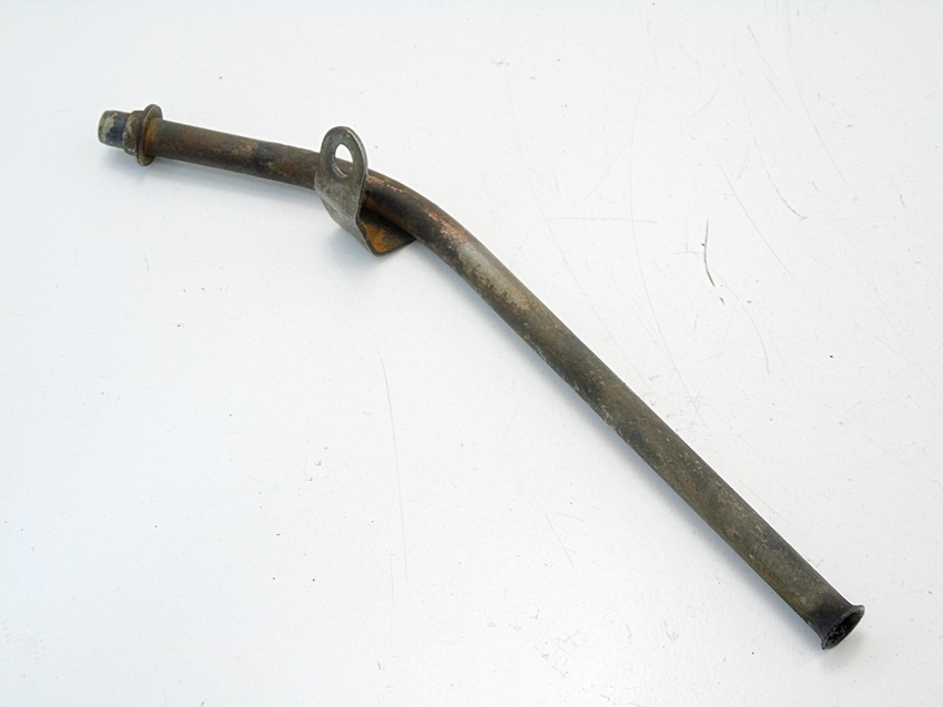 фото №2, Трубка щуп оливи 800 0.8 matiz spark tico