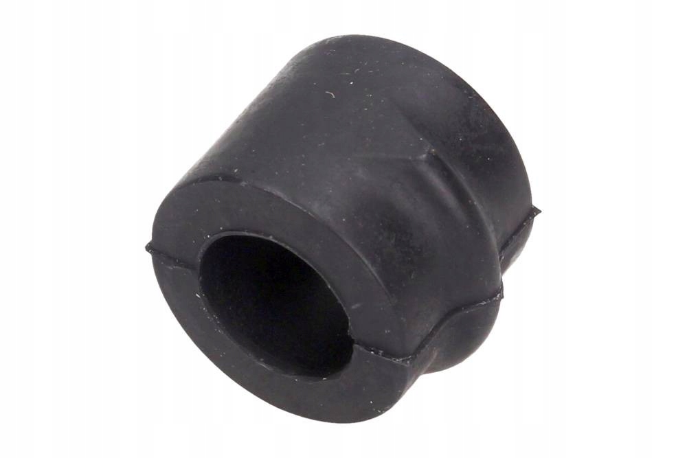 фото №1, Гумовий елемент стабілізатора vw задня sharan зовнішній 109700055